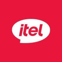 Itel Energy