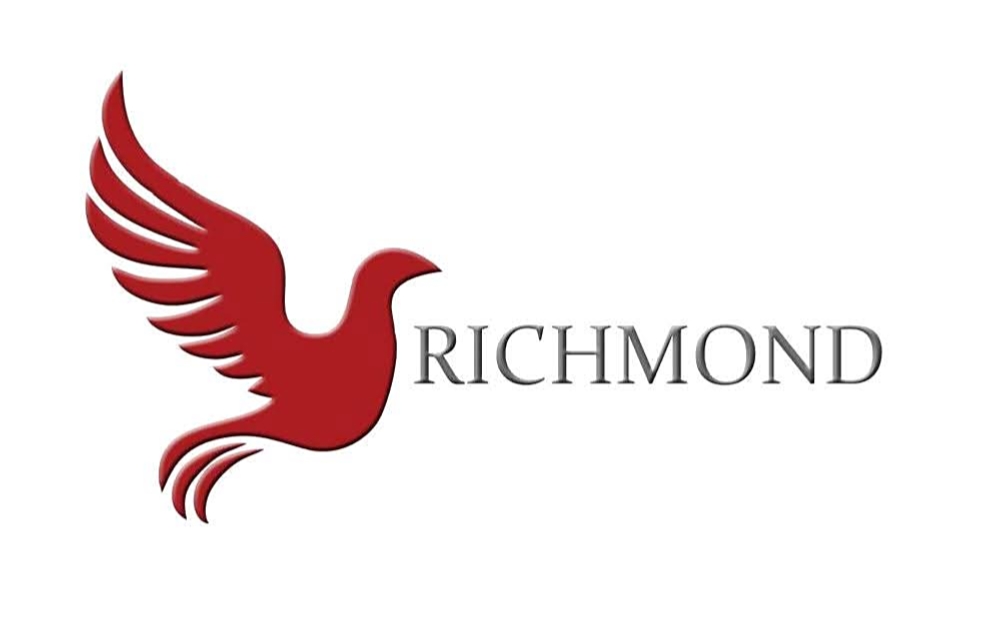 Richmond Finance Limited