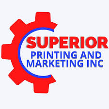 Superior Printing and Marketing Company