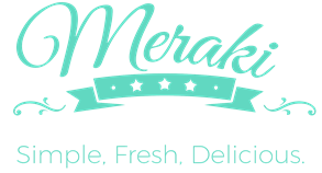 Meraki Centro Limited