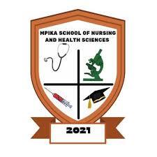 Mpika School of Nursing and Health Sciences