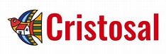 Cristosal