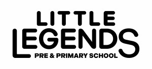 Little Legends Pre and Primary School