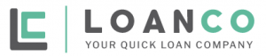 Loanco Financial Services Limited