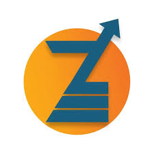 Zetheta Algorithms Private Limited