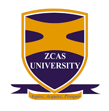 ZCAS/ZCAS University