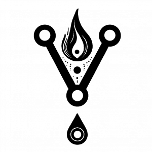 Alchemy