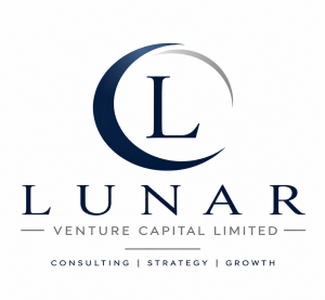 Lunar venture capital