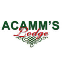 Acamms Lodge