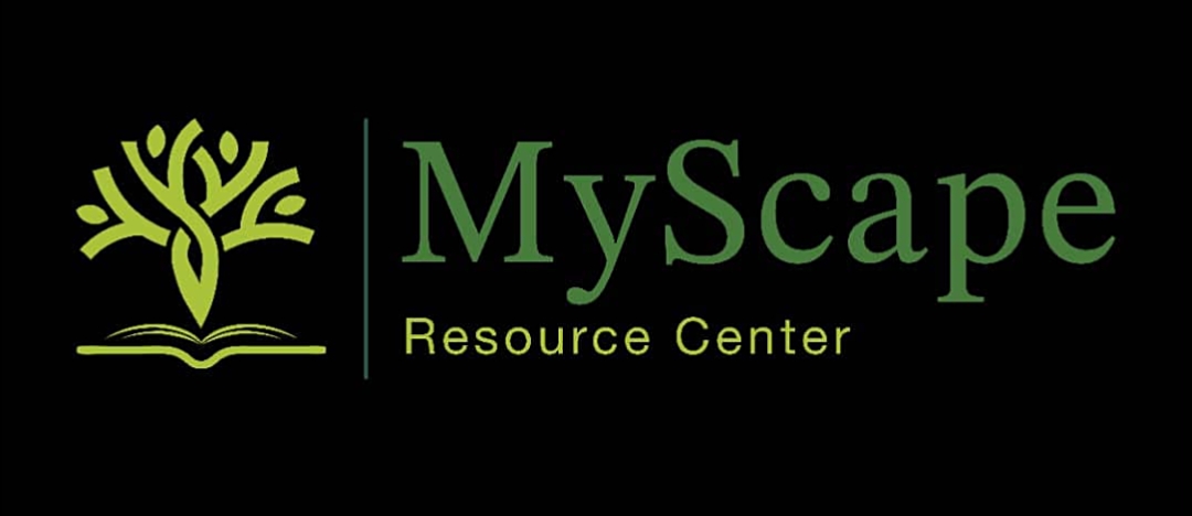 MyScape x MTN Zambia Foundation Digital Literacy Project