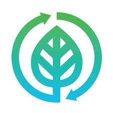Plantcatalyst Industries (z) Limited