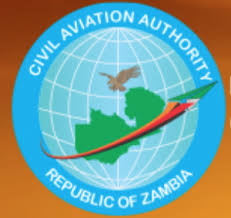 Civil Aviation Authority