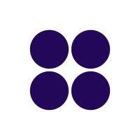 British Council