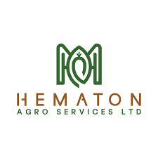 Hematon Agro Services