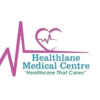Healthlane Medical Centre