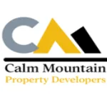 Calm Mountain Real Estate Limited