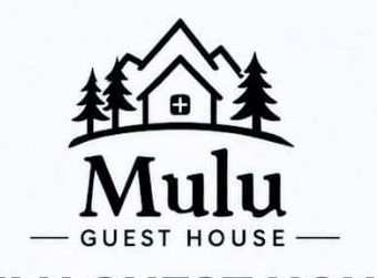 Mulu Guest House