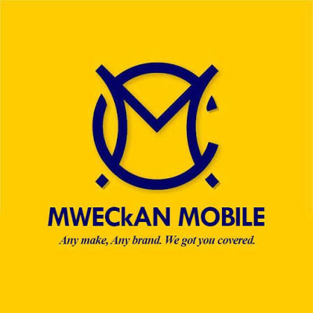 Mweckan Mobile