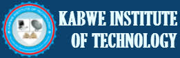 Kabwe Institute of Technology