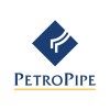 Petropipe Oil and Gas