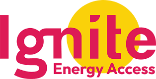 Ignite Energy Access Zambia Limited