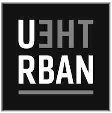 Urban Hotel Group