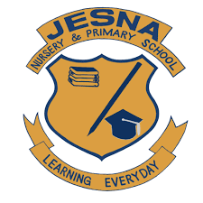 Jesna School