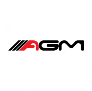 Active General Motors