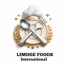 Limoge Foods Zambia