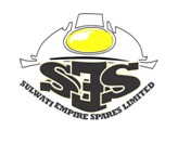 Sulwati Empire Spares Limited