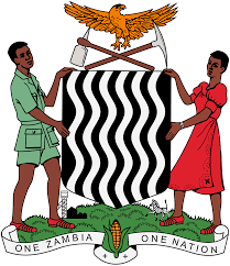 The Judiciary of Zambia