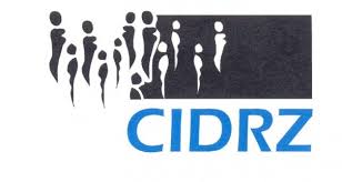 Centre for Infectious Disease Research in Zambia ( CIDRZ )