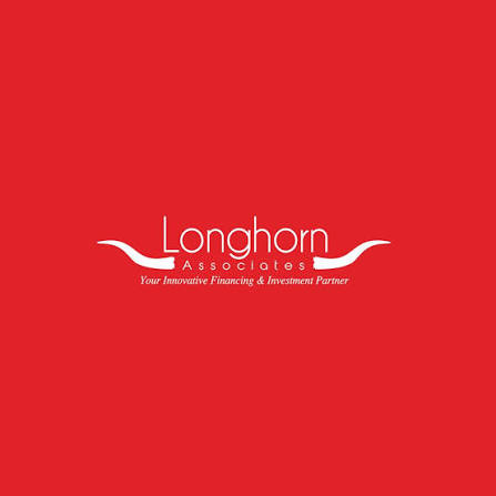Longhorn Associates Limited