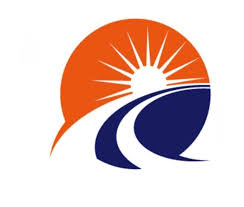MOIC-LN Consortium Limited