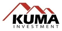 Kuma Investments