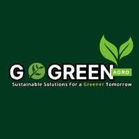 Gogreen Agro Ltd