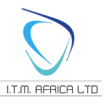 ITM Africa Ltd