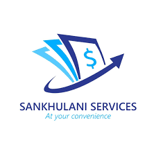 Sankhulani Services Limited
