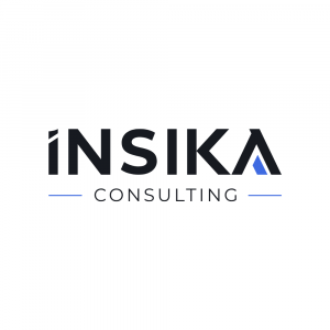 Insika Consulting