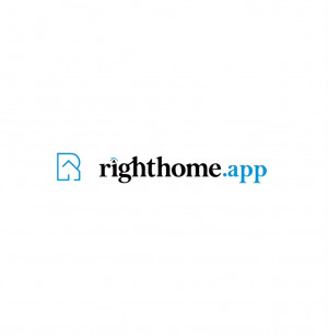Right Home Technology Solutions Ltd