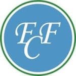 Fair Choice Finance Limited