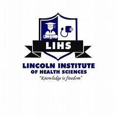 Lincoln Institute of Health Sciences (LIHS)