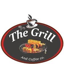 Rapid Grill n' Coffee