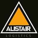 Alistair Logistics