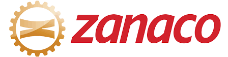 Zambia National Commercial (Zanaco) Bank Plc