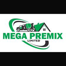 Mega Premix Concrete Ltd