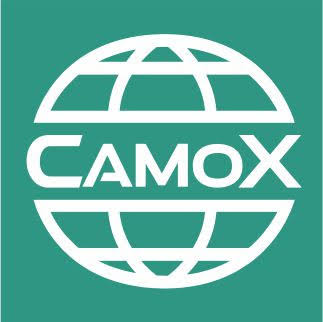 Camox Philippines Inc.