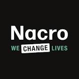 New Apostolic Church Relief Organization (NACRO)