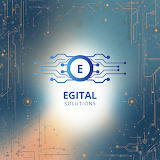 Egital Solutions