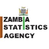 Zambia Statistics Agency